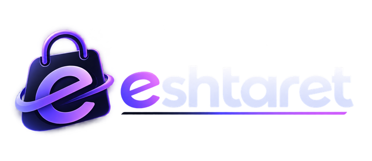 eshtaret