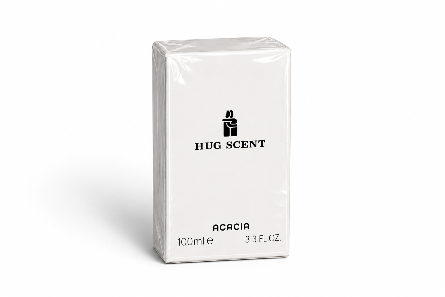 عطر هاج الفاخر  Perfume